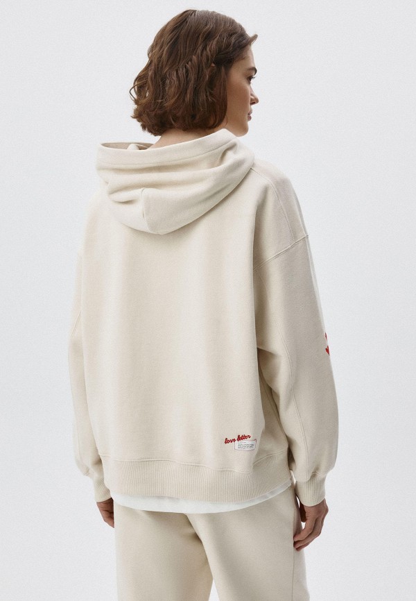 Sela Худи - фото 3