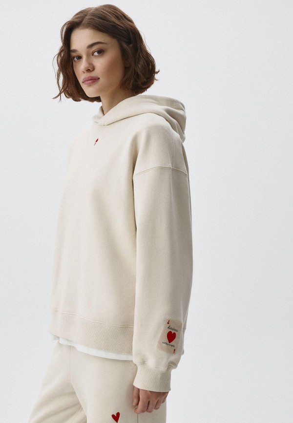 Sela Худи - фото 4