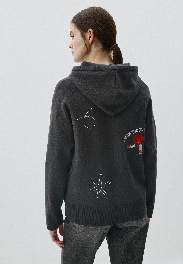 Sela Худи - фото 3