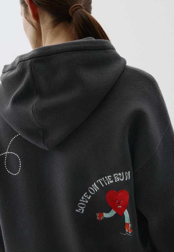 Sela Худи - фото 4