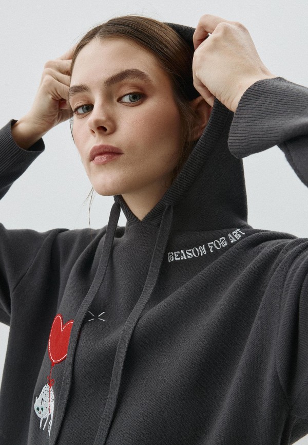 Sela Худи - фото 5