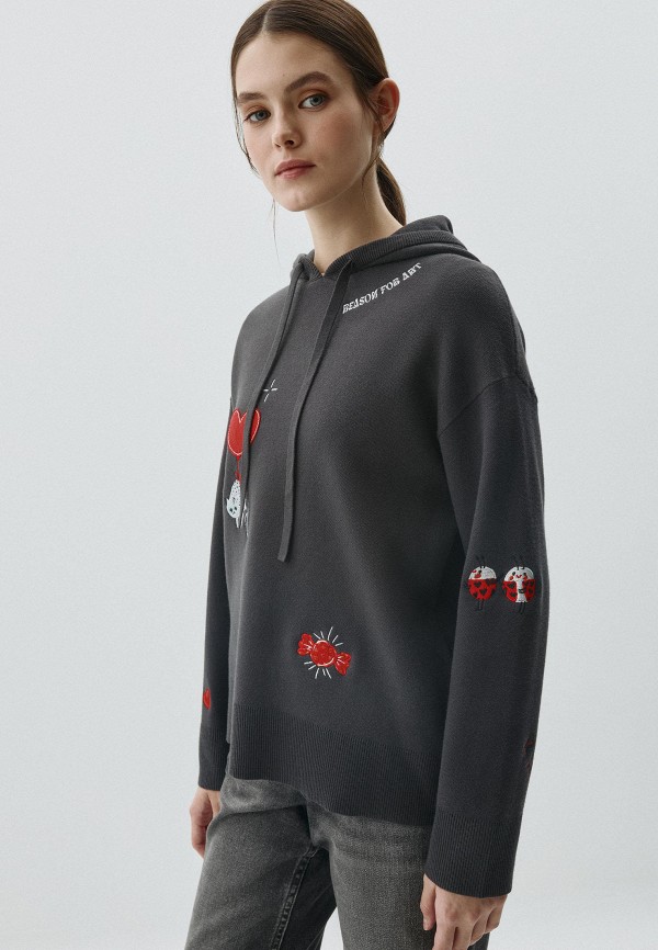 Sela Худи - фото 6