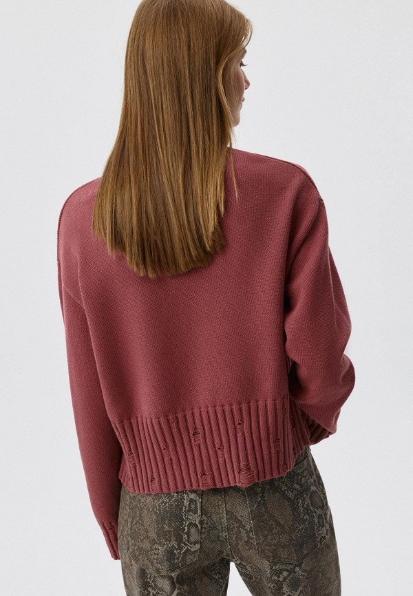 Sela Джемпер - фото 3