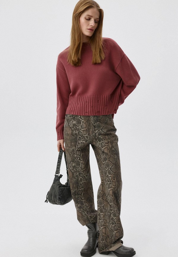 Sela Джемпер - фото 2