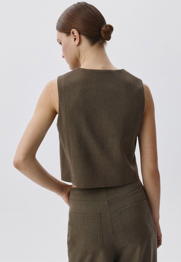 Sela Жилет - фото 3