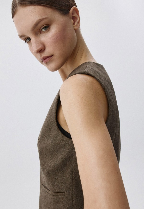 Sela Жилет - фото 5