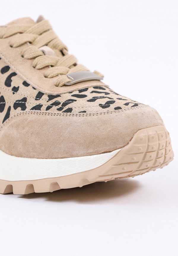 Gut Кроссовки - фото 3