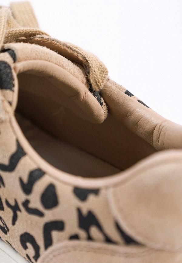 Gut Кроссовки - фото 4