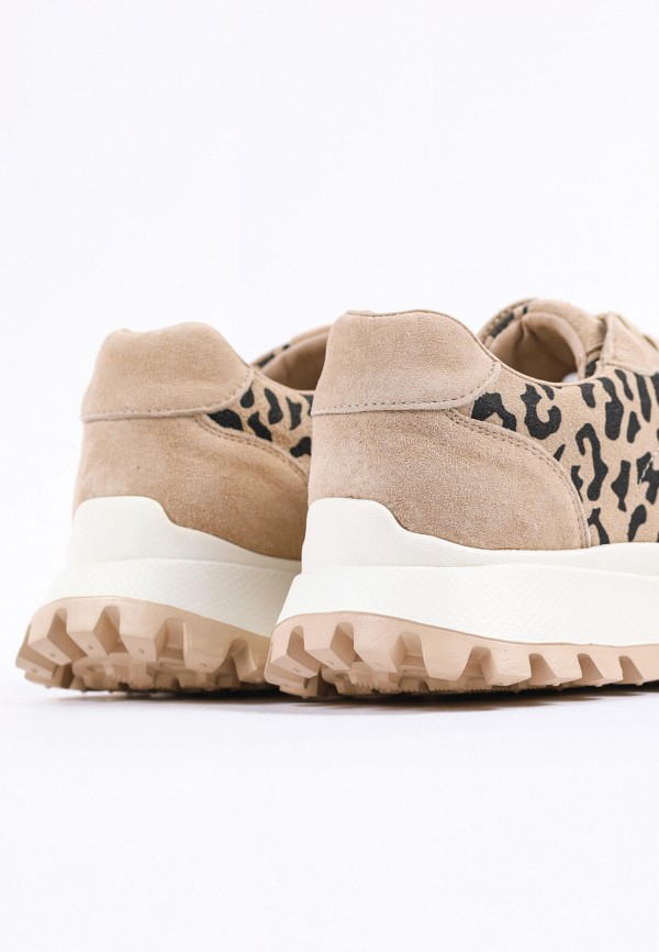 Gut Кроссовки - фото 5