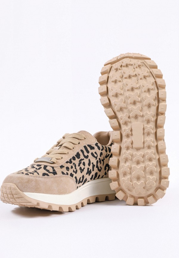 Gut Кроссовки - фото 6