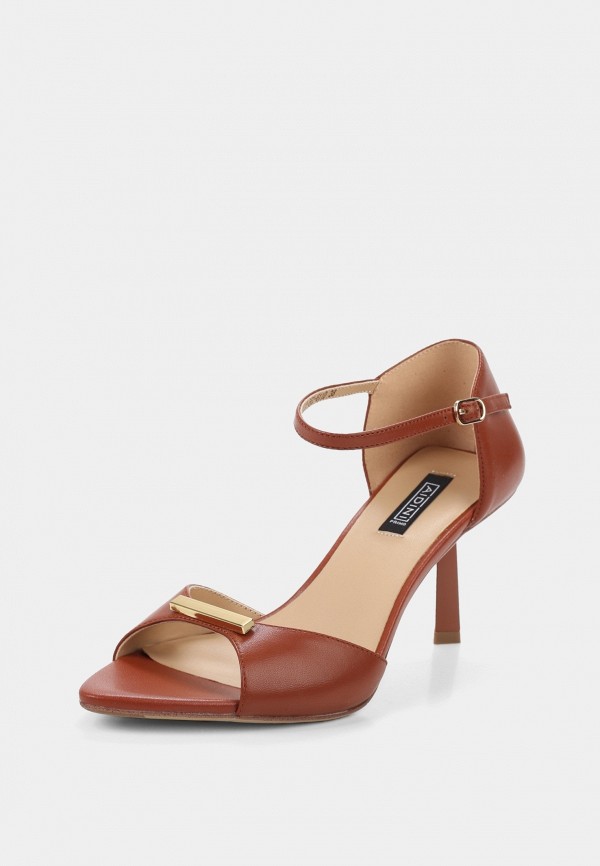 Aidini Босоножки - фото 2