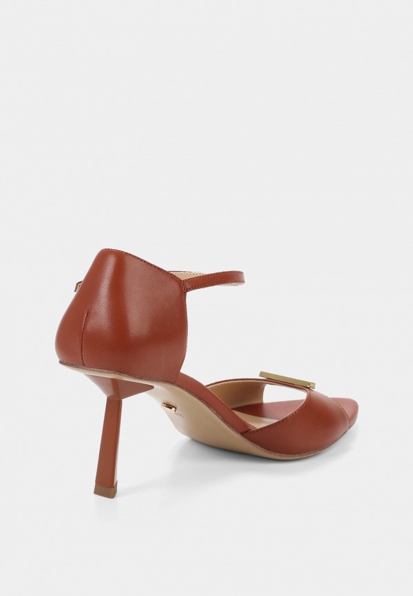 Aidini Босоножки - фото 3