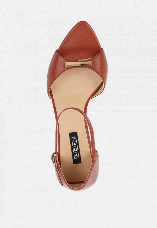 Aidini Босоножки - фото 4