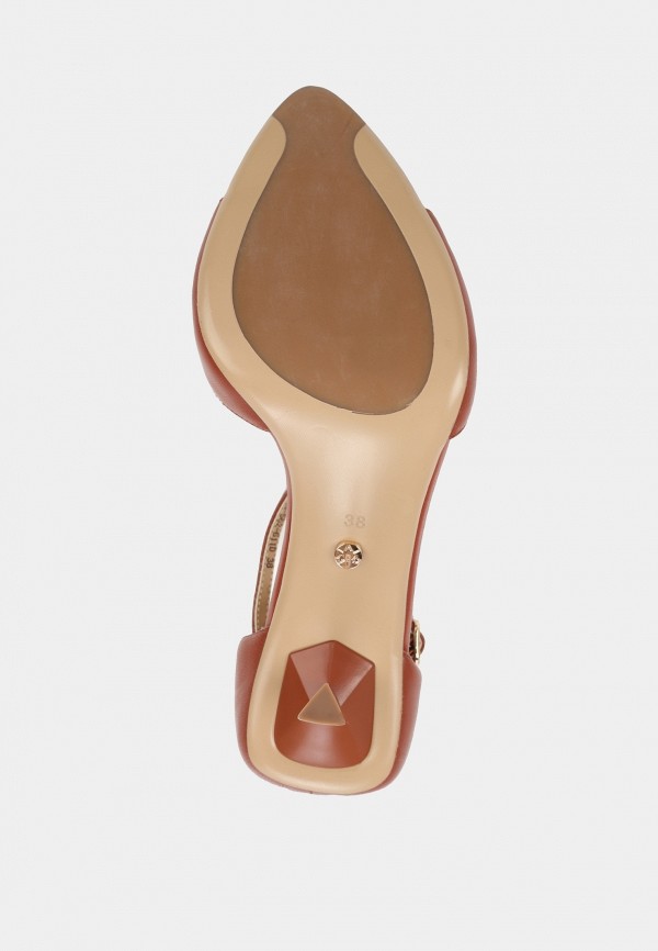 Aidini Босоножки - фото 5