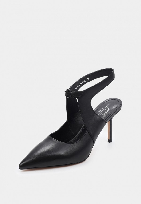 Aidini Туфли - фото 2