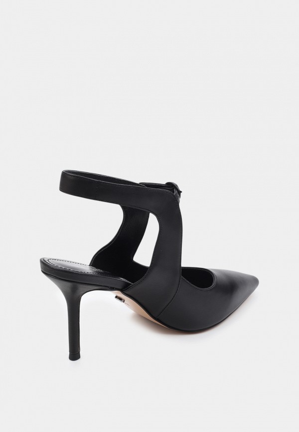 Aidini Туфли - фото 3