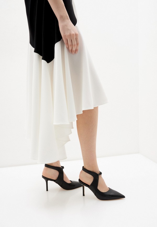 Aidini Туфли - фото 6