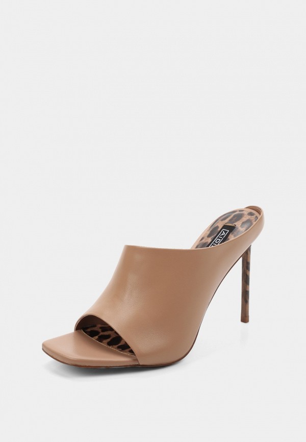 Aidini Сабо - фото 2