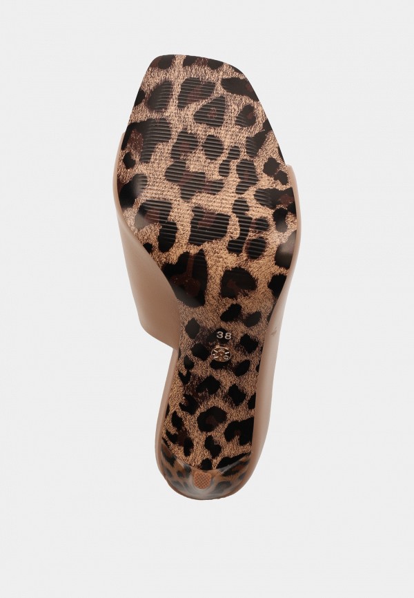 Aidini Сабо - фото 5