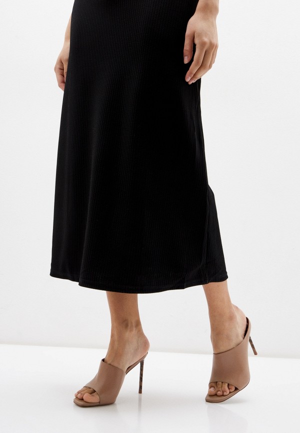 Aidini Сабо - фото 6