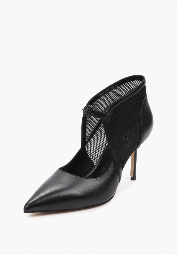 Aidini Туфли - фото 2