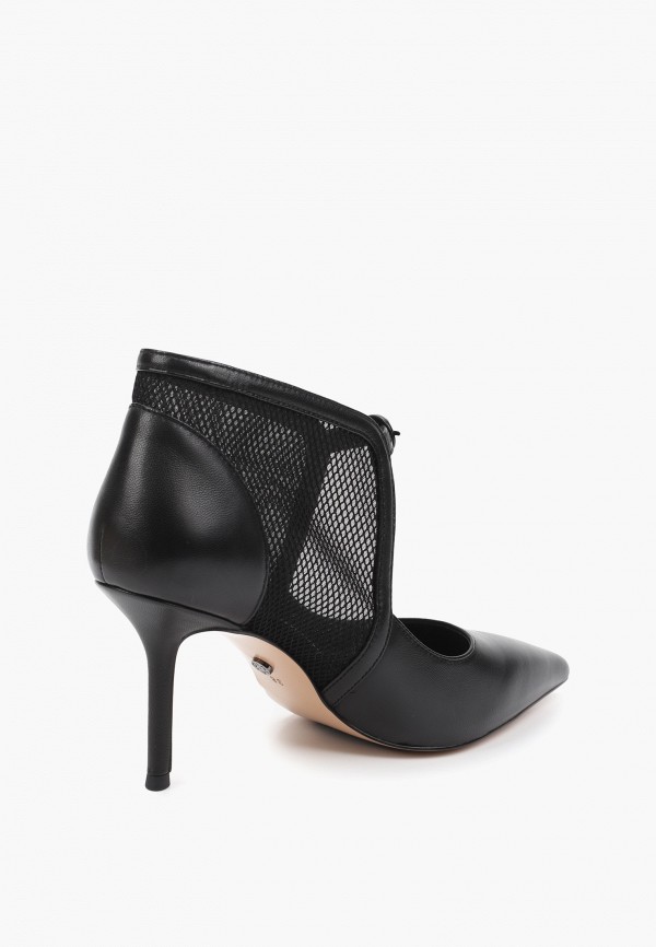 Aidini Туфли - фото 3