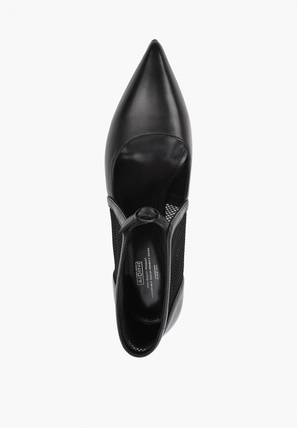 Aidini Туфли - фото 4