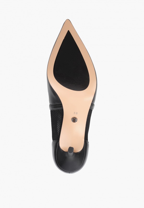 Aidini Туфли - фото 5