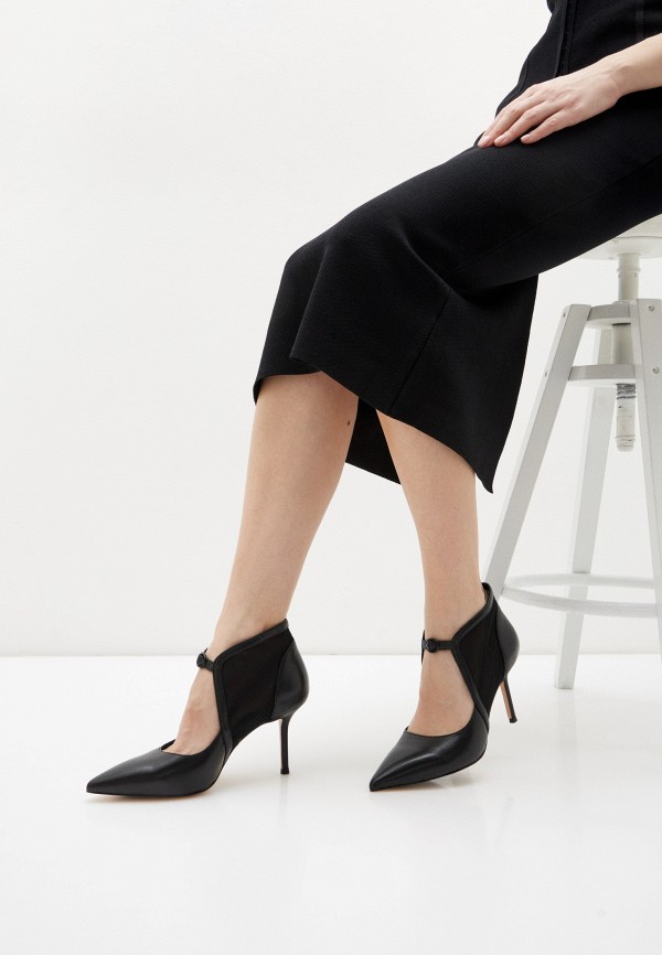 Aidini Туфли - фото 6