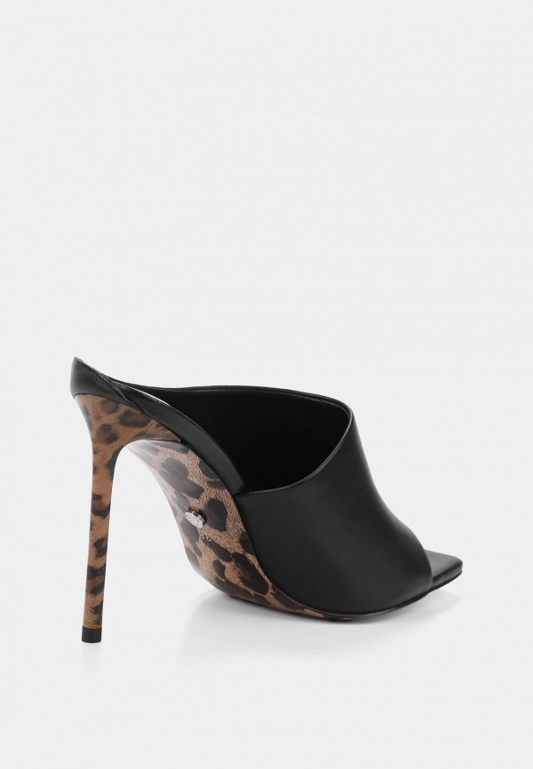 Aidini Сабо - фото 3