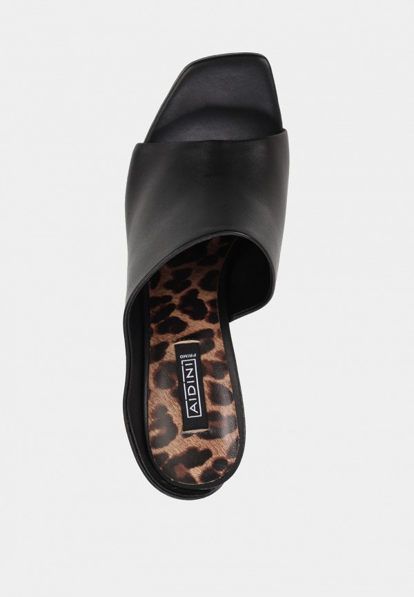 Aidini Сабо - фото 4