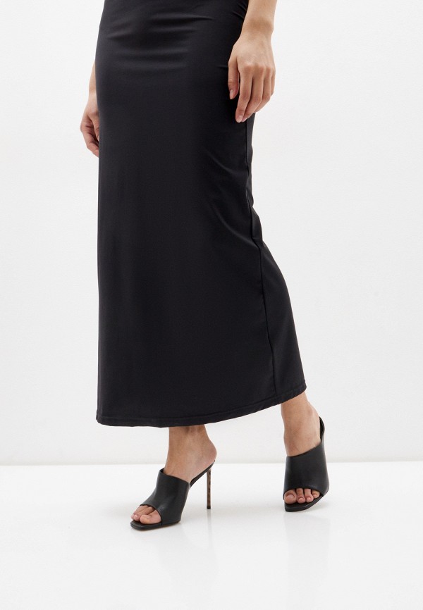 Aidini Сабо - фото 6