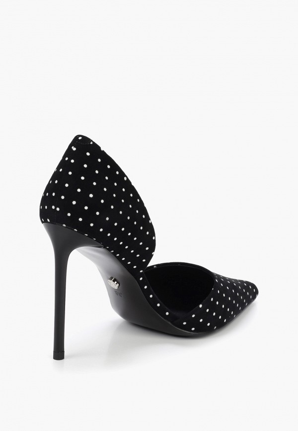 Aidini Туфли - фото 3