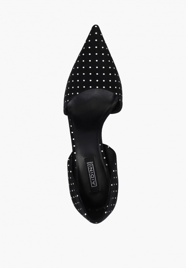 Aidini Туфли - фото 4