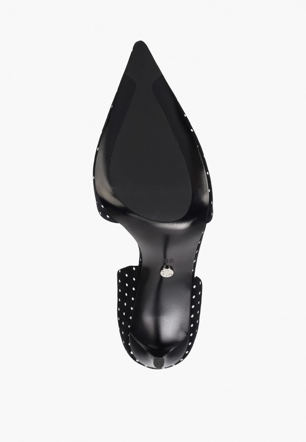 Aidini Туфли - фото 5