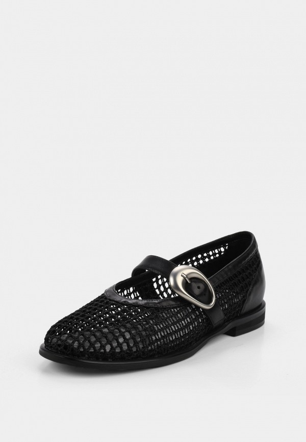 Aidini Балетки - фото 2