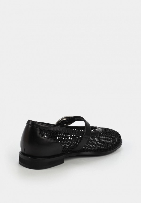 Aidini Балетки - фото 3