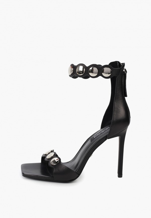 Aidini Босоножки - фото 1