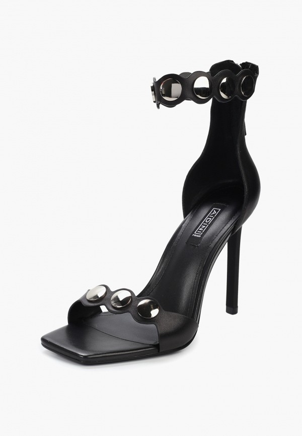 Aidini Босоножки - фото 2