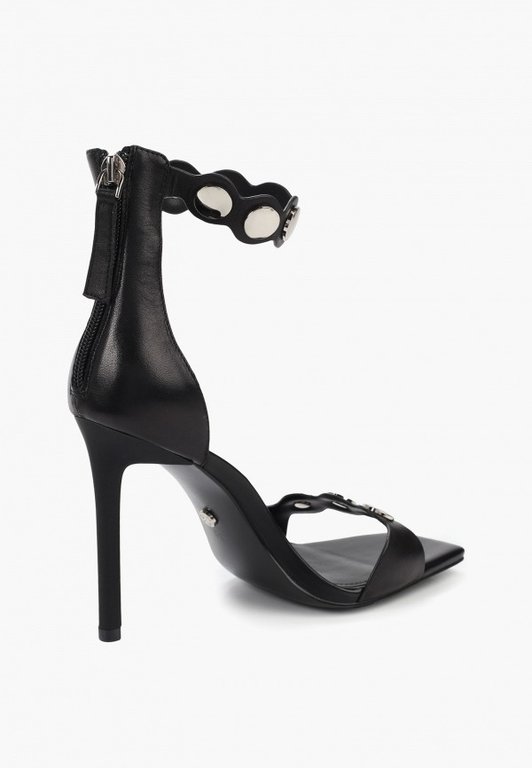 Aidini Босоножки - фото 3