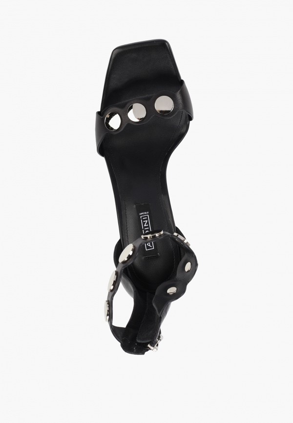 Aidini Босоножки - фото 4