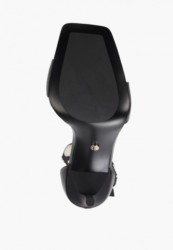 Aidini Босоножки - фото 5