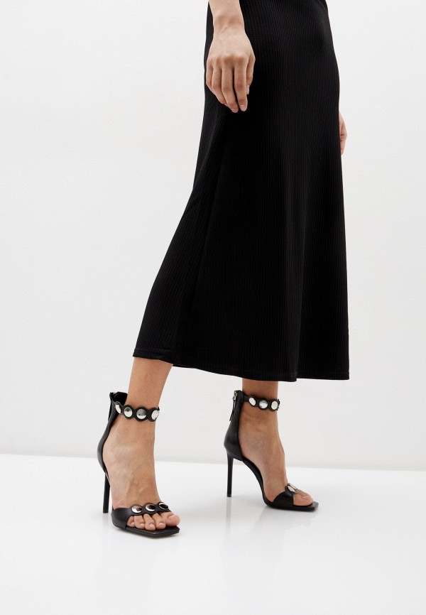 Aidini Босоножки - фото 6