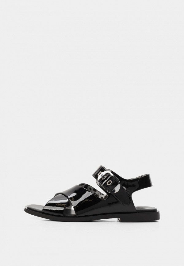 Aidini Сандалии - фото 1