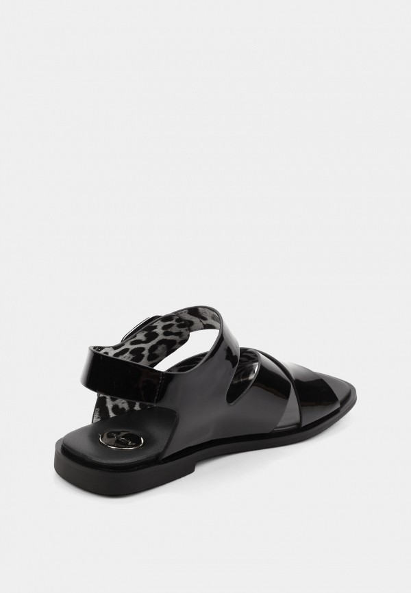 Aidini Сандалии - фото 3