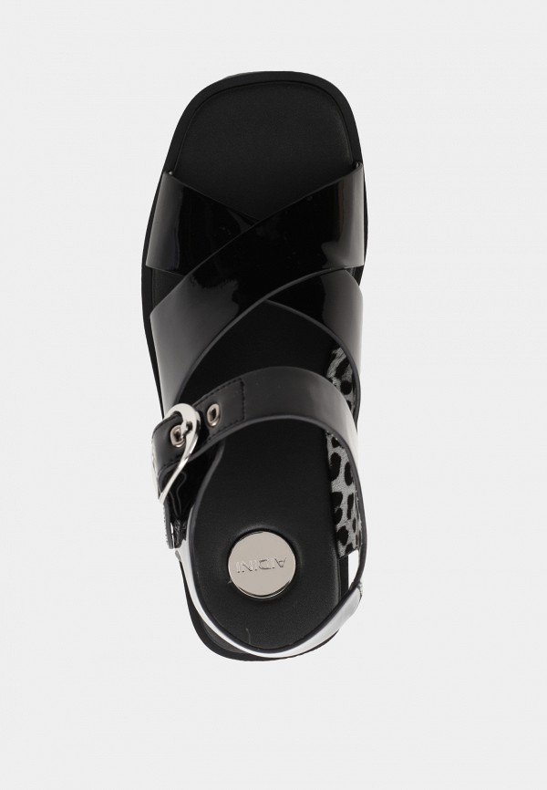 Aidini Сандалии - фото 4