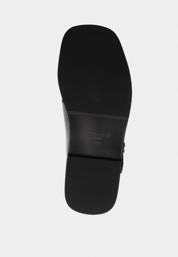 Aidini Сандалии - фото 5