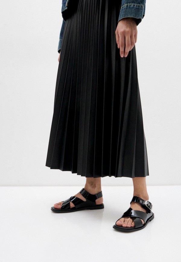 Aidini Сандалии - фото 6