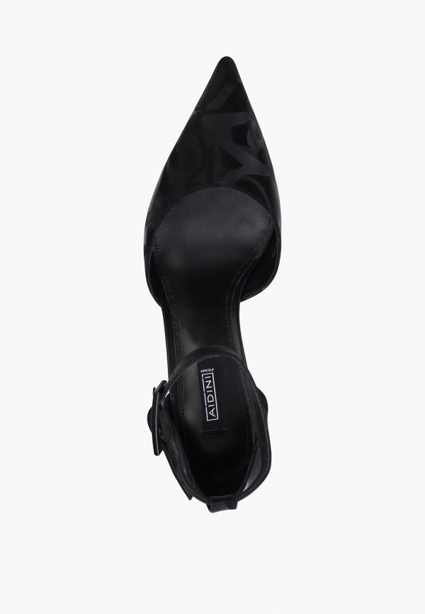 Aidini Туфли - фото 4