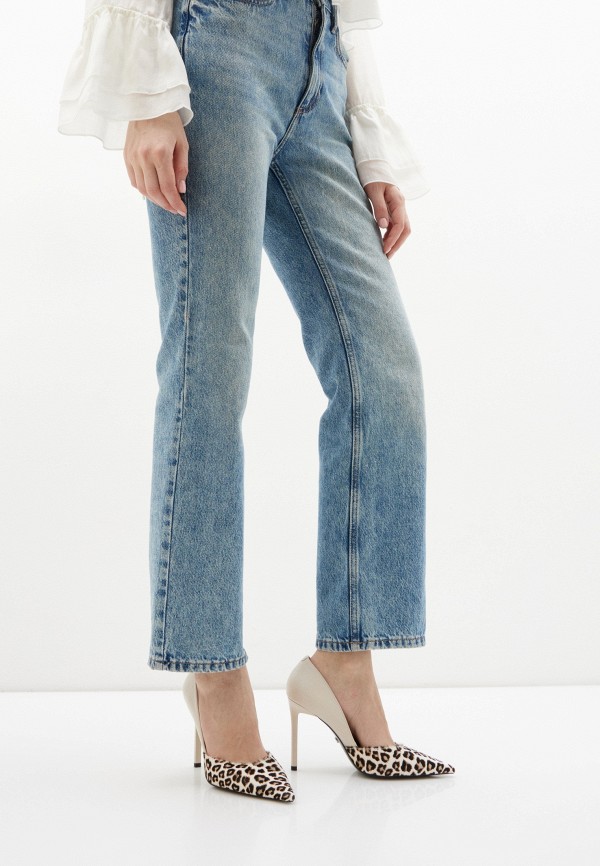 Aidini Туфли - фото 6